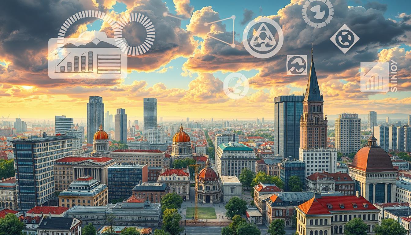 Analiza de risc Bucuresti