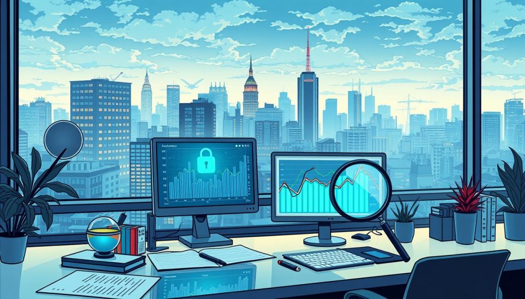 analiza de vulnerabilitate Ploiesti analiza de vulnerabilitate Ploiesti