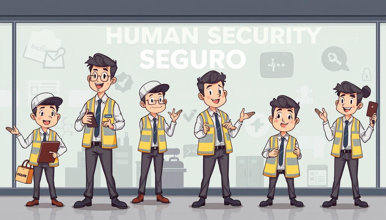 beneficii paza umana