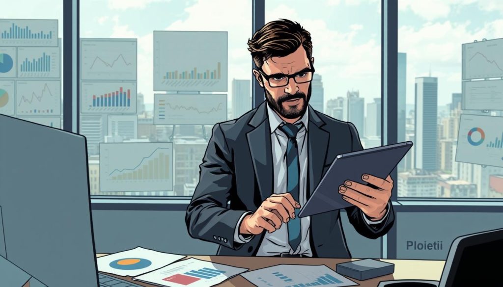 expert în securitate Ploiești expert în securitate Ploiești