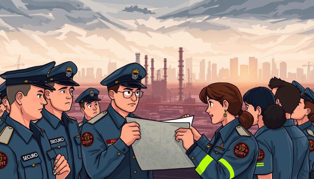 colaborare autorități