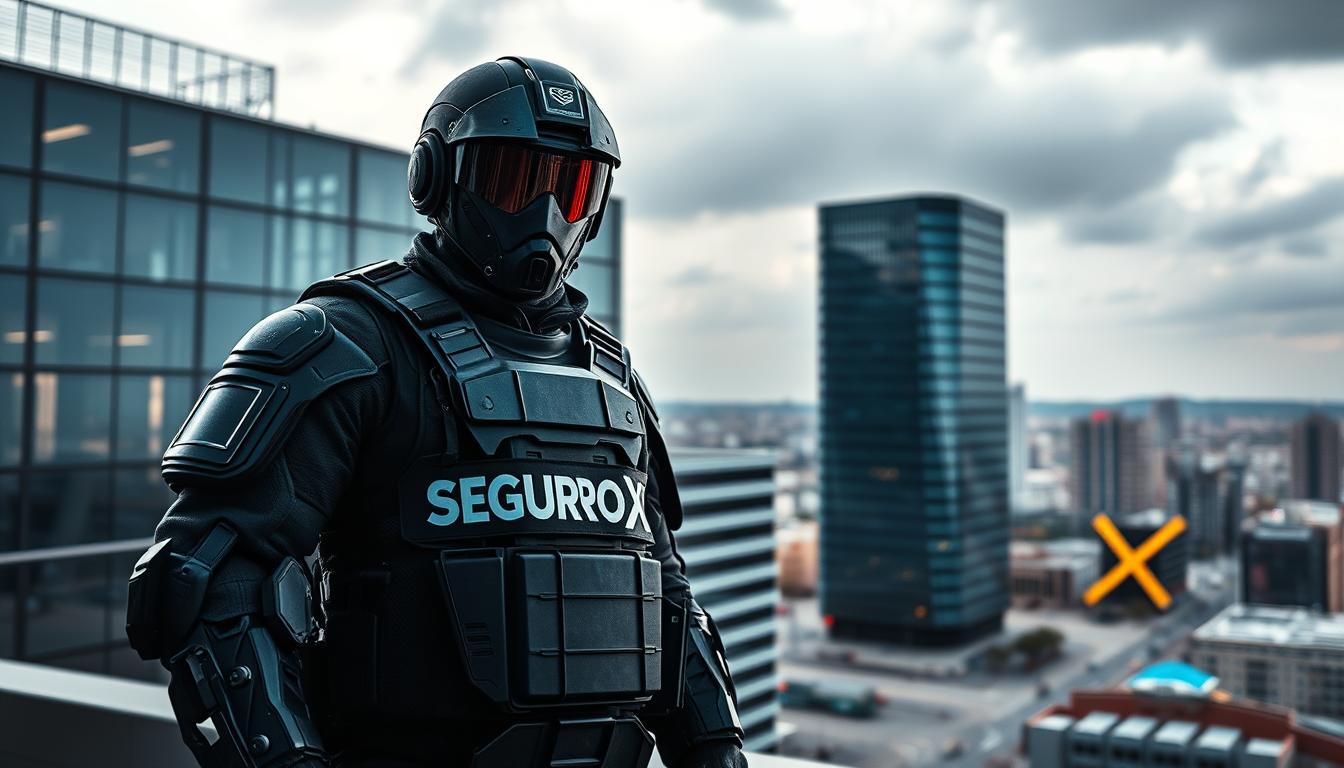 firma de paza Constanta