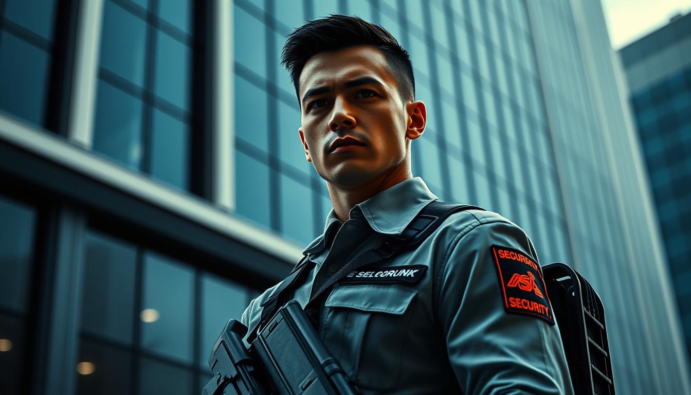 paza si protectie Constanta