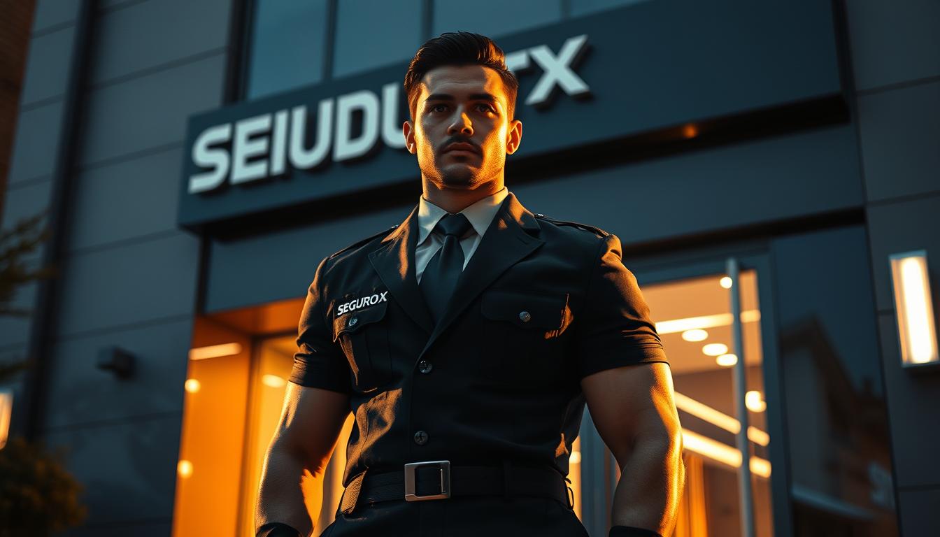 securitate privata Constanta