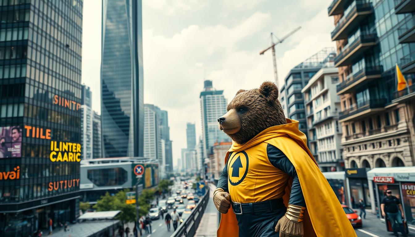 pază umană în Constanța