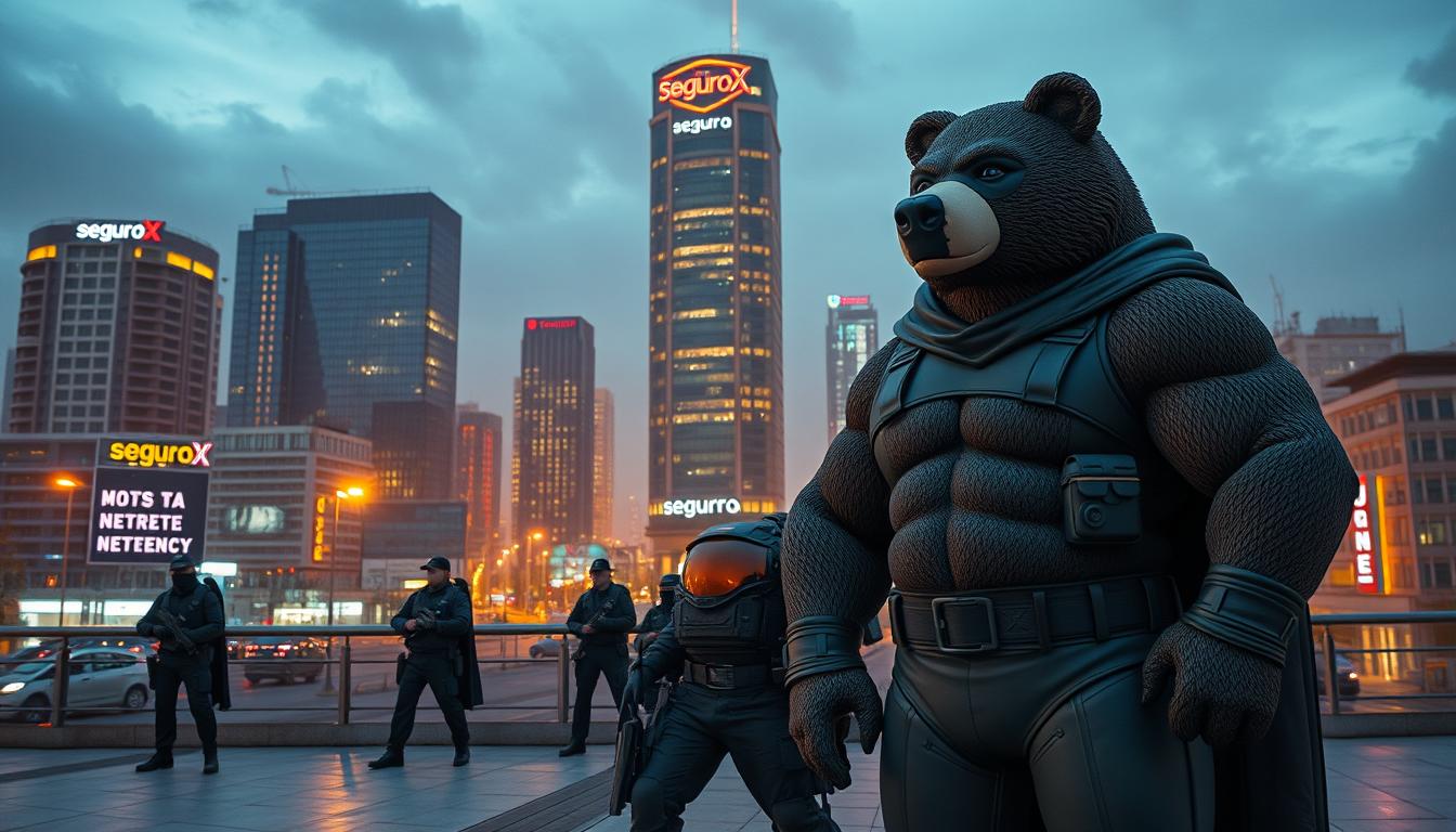 pază umană în Constanța