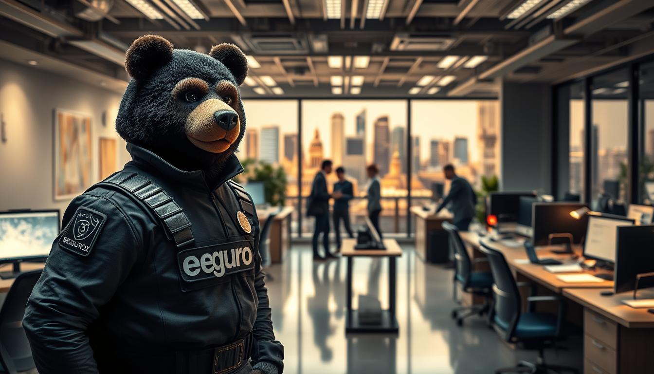 pază umană în Constanța