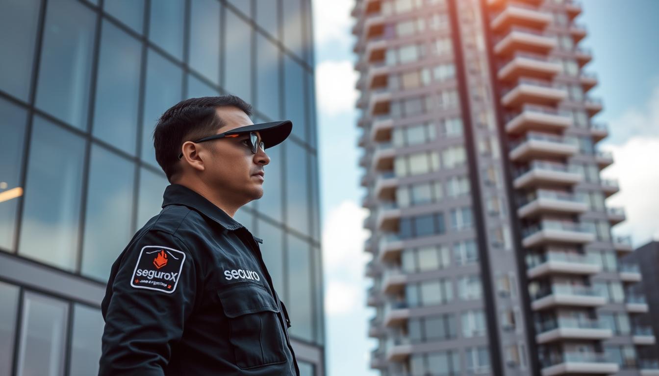 pază umană în Constanța