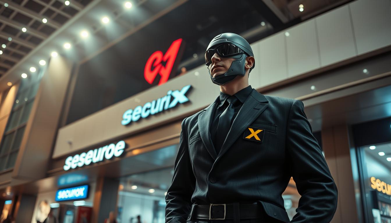 pază umană în Constanța