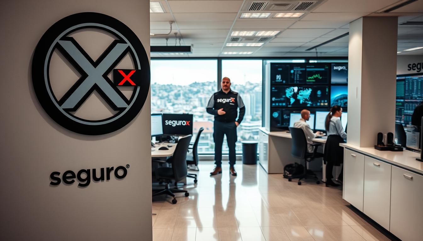 pază umană în Constanța