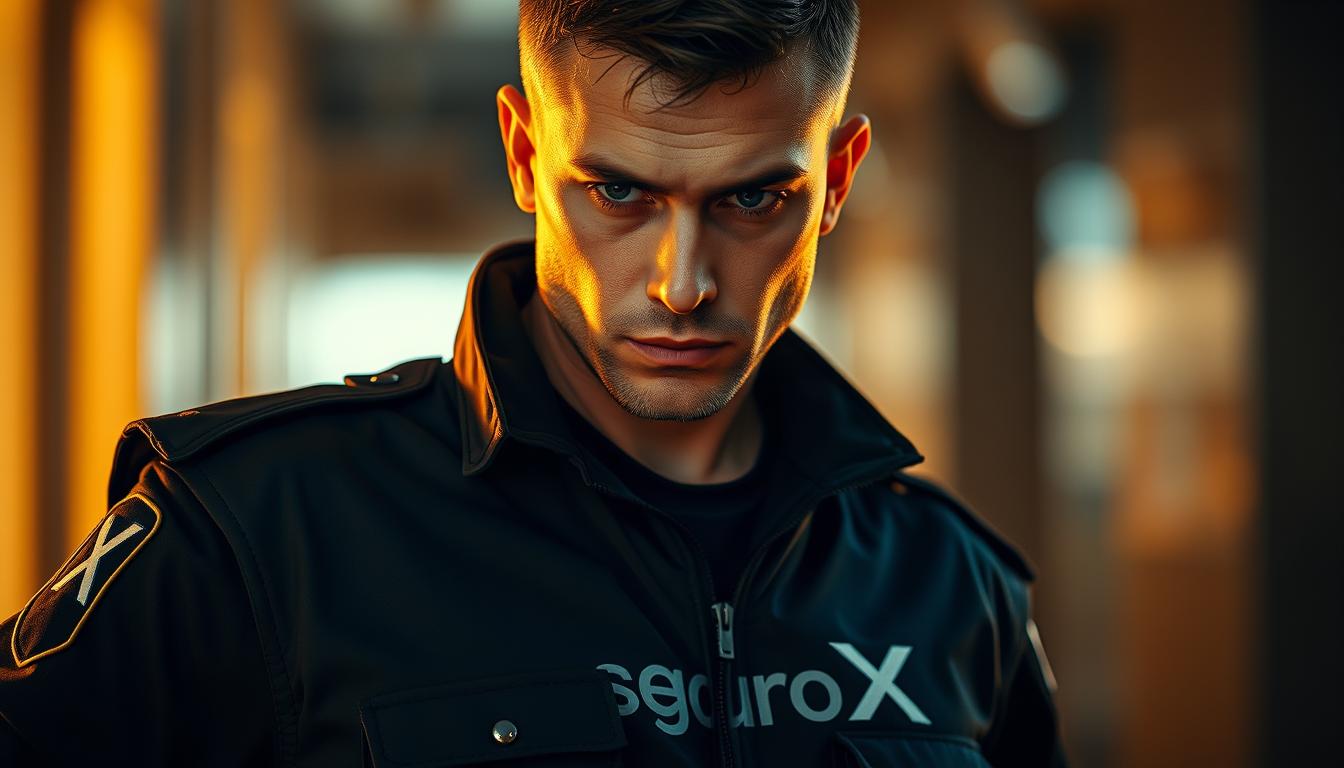 pază umană în Constanța