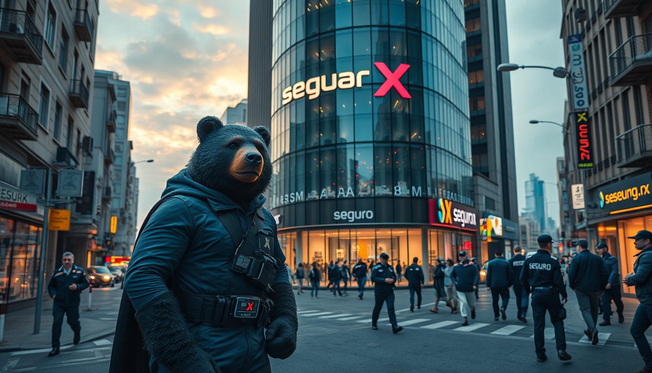 pază umană în Constanța