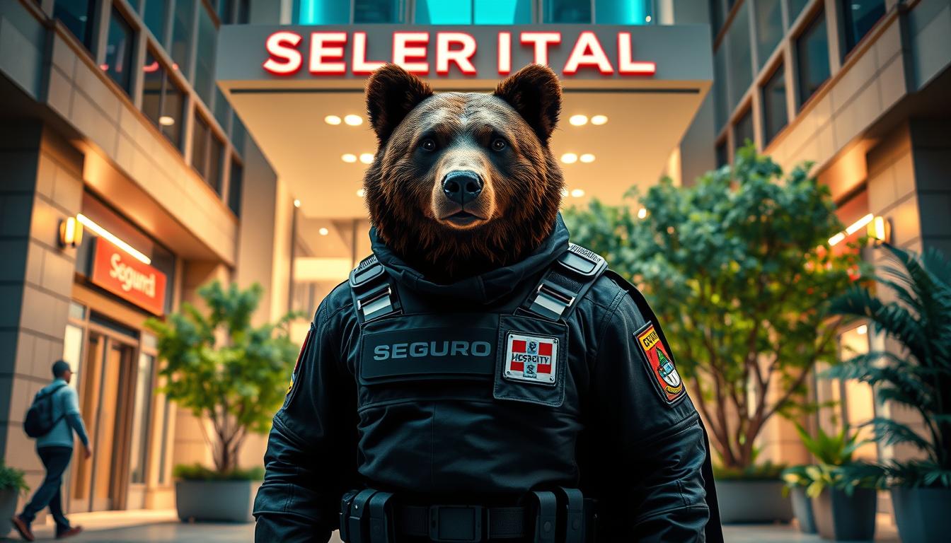 pază umană în Constanța