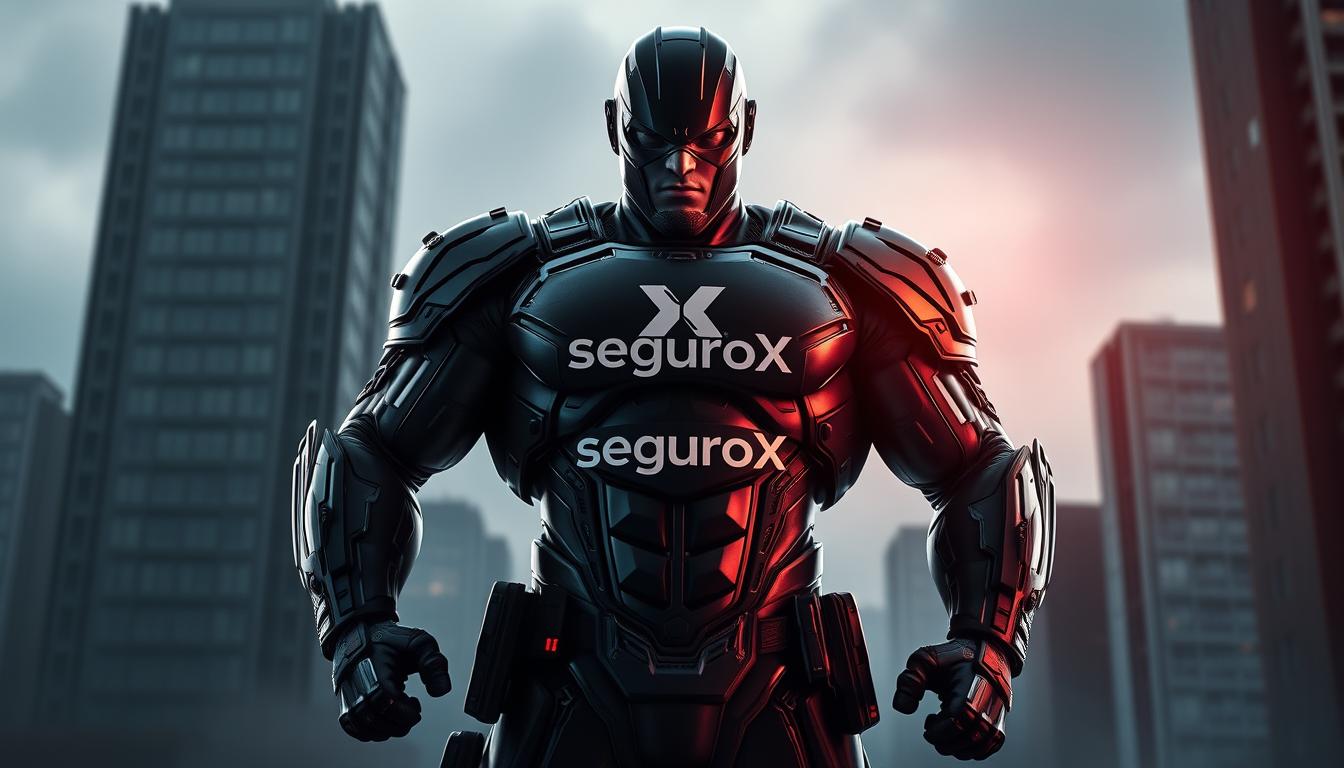 pază umană în Constanța