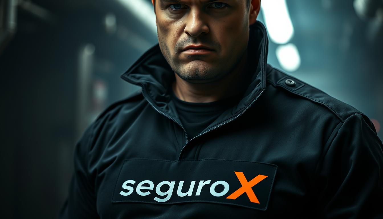 pază umană în Constanța