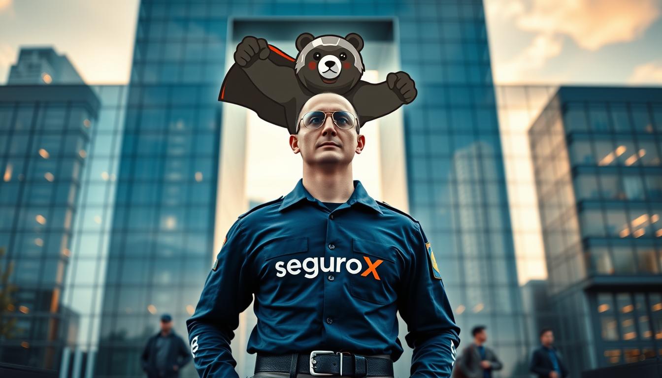 pază umană în Constanța