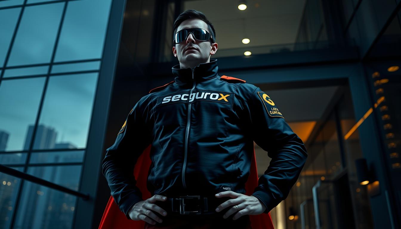 pază umană în Constanța