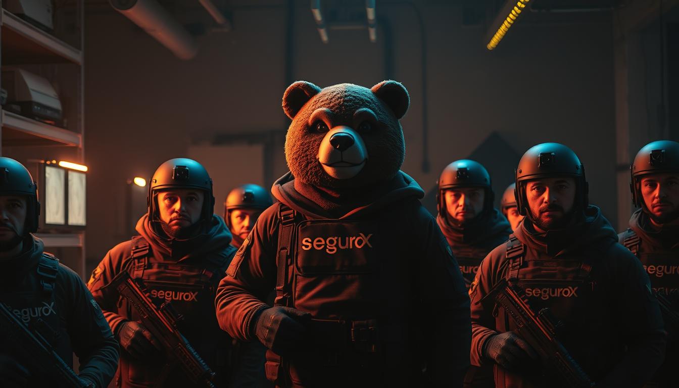 pază umană în Constanța