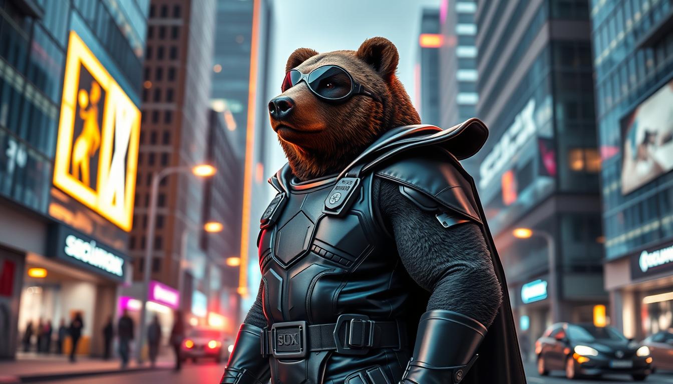 pază umană în Constanța