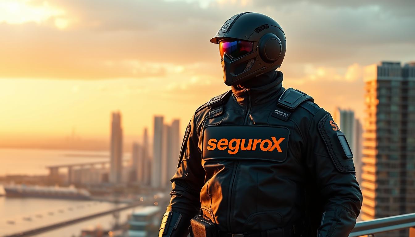 pază umană în Constanța