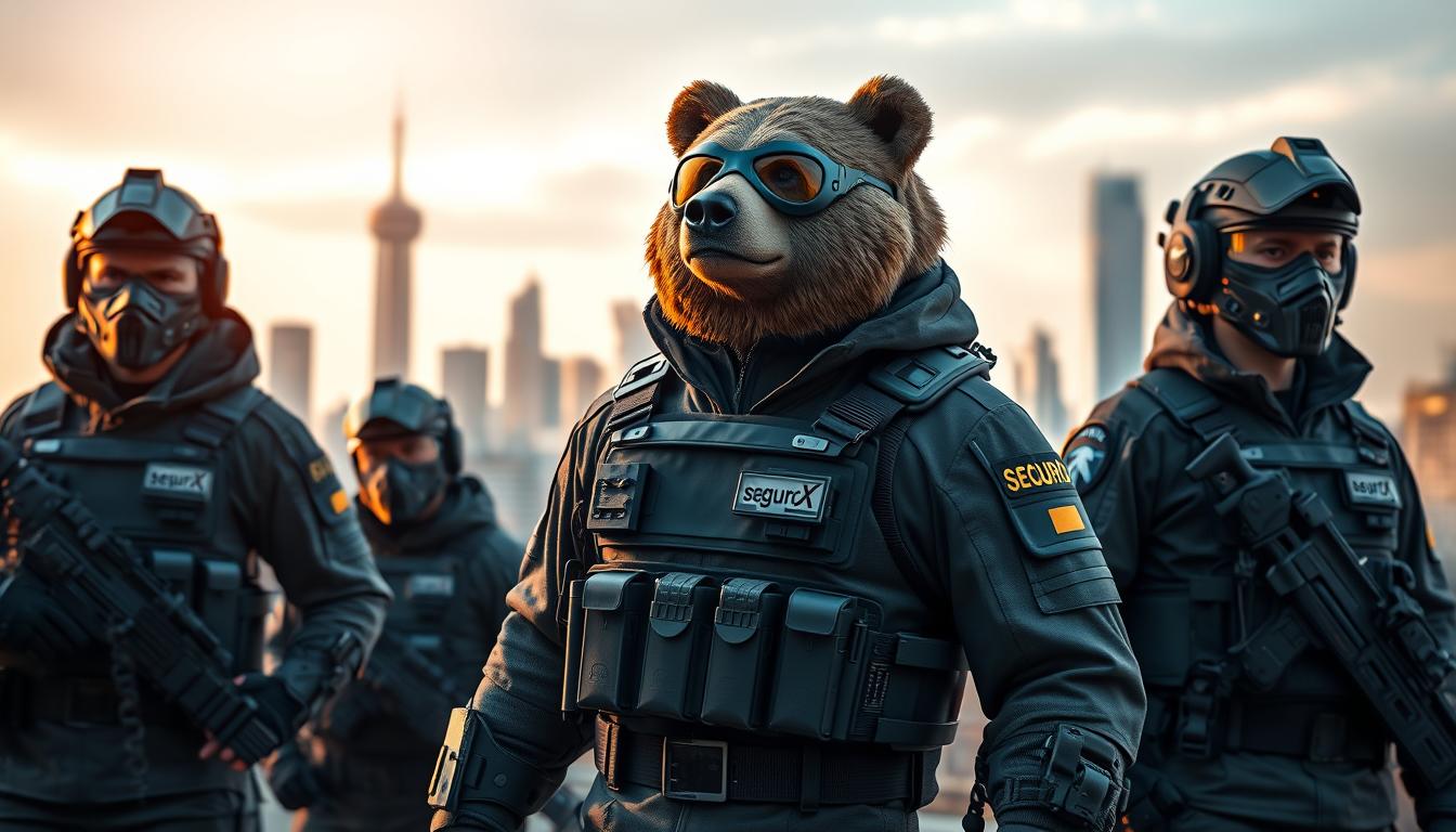 pază umană în Constanța