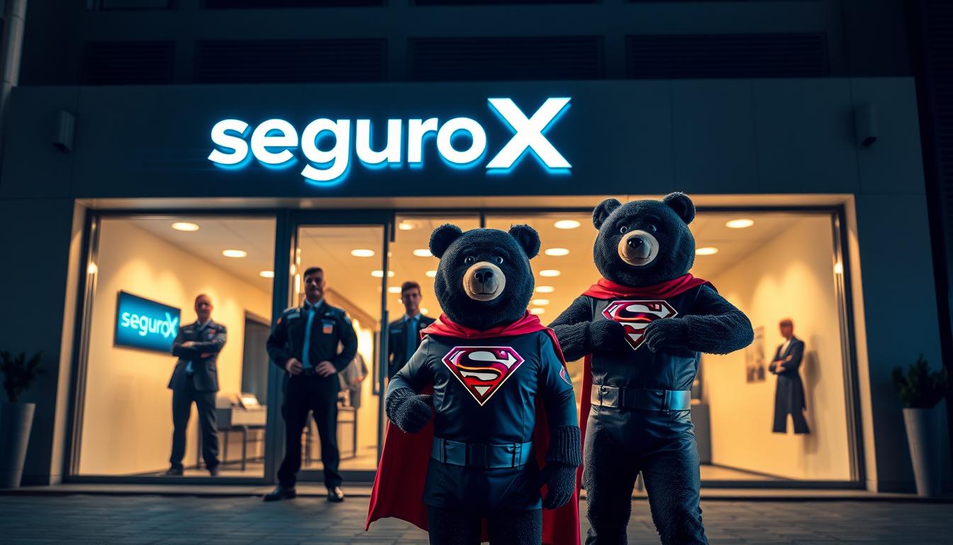 pază umană în Constanța