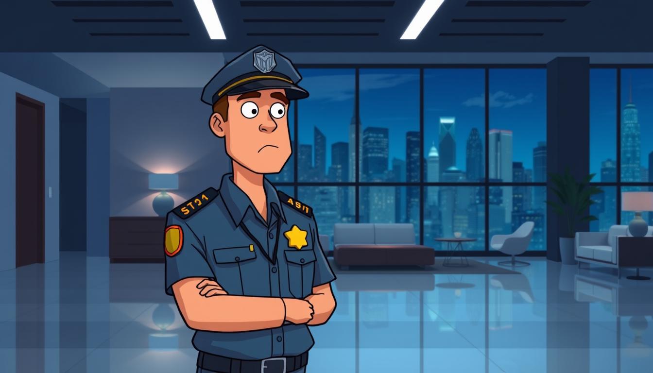 cat costa ora de paza